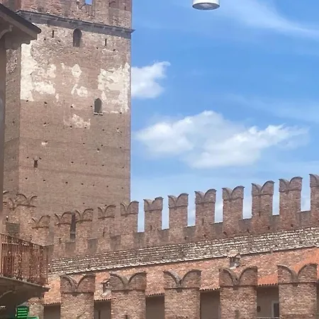Il 7 Appartamento