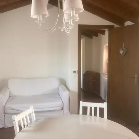 Il 7 Appartamento *