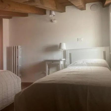 Appartamento Il 7 *