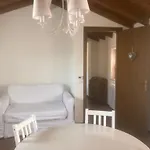 Il 7 Apartment *