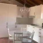 Il 7 * Verona